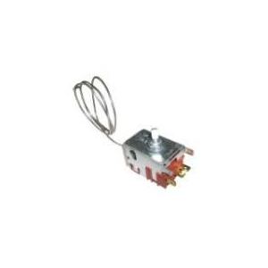 Indesit C00143900 - Thermostat Climatic 077B-6828 C.Post L.5