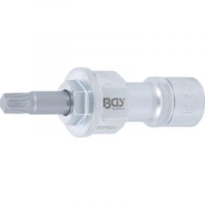 BGS 74571 | Coffret de calage de poulie d&rsquo;alternateur | pour Ford EcoBlue | 2 pcs.