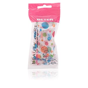 Image de Beter Shower Cap Colours 1 pz-unisex