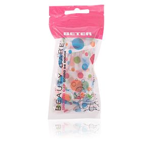 Image de Beter Shower Cap Colours 1 pz-unisex