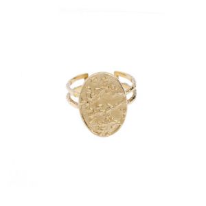 Image de Bague OUREA