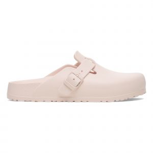 Birkenstock Sabots Boston Eva