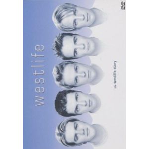 Westlife : Westlife Story