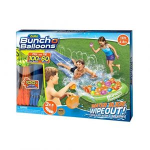 Zuru Glissade aquatique Bunch o Balloons