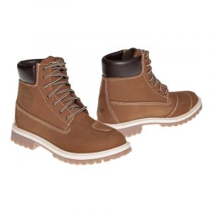 Ixon Chaussures MUD WATERPROOF LADY
