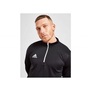 Adidas Sweat-shirt Entrada 22 Training 2XL Black