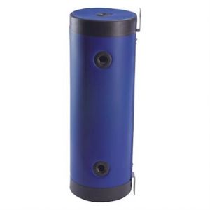 Atlantic Ballon tampon ecs bt 200 - 200 Litres 700433