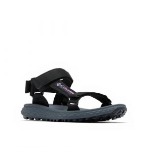 Columbia Sandale pour femme Konos Globetrot