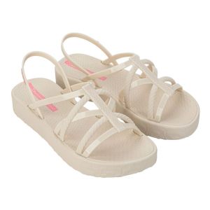 Ipanema Diversa Flatform Sandals EU 39
