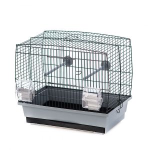 Cage pour oiseaux Duvoplus Natalia 1