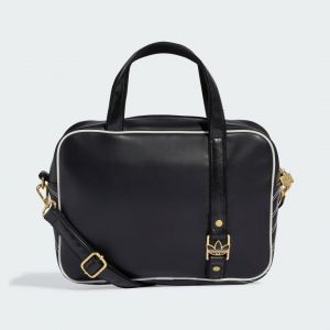 Adidas Originals Sac Airliner Format Moyen, pointure One Size - Taille One Size