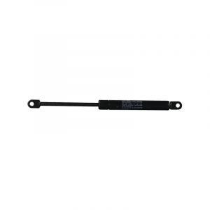 Stabilus V&eacute;rin &agrave; gaz CA082449