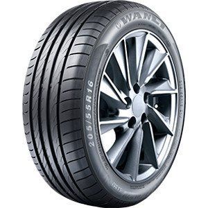 Wanli 245/45 R18 100W SA302 XL