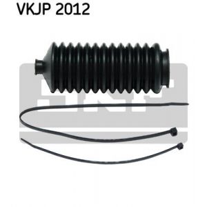SKF Soufflets de direction VKJP 2012 d'origine