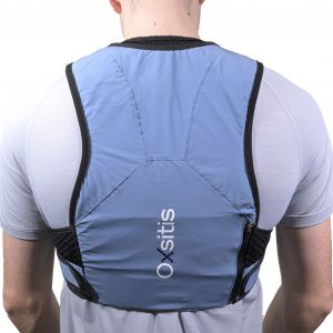 Sac d'hydratation Oxsitis Gravity