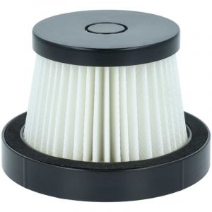 Vhbw Filtre compatible avec BuTure JR700, JR400 aspirateur sans-fil - Filtre anti-salet&eacute;