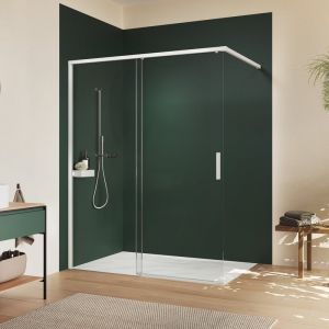 H&Uuml;PPE Vita pure Porte coulissante, VA0004182321, VA0004