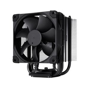 Image de Noctua NH-U9S Chromax .Black