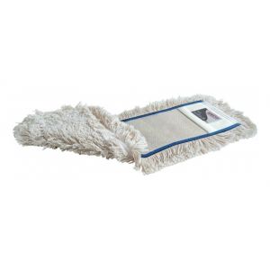 Image de FP Serpill&egrave;re Professionnelle en Coton, Classic, 40 cm (Pack de 75) (Par 10)