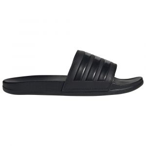 Adidas Sandales Adilette Comfort EU 42 Core Black / Core Black / Core Black