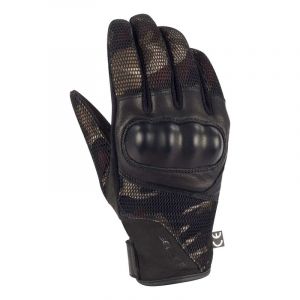 Segura Gants LADY TOBAGO