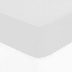 Atmosphera Créateur D'intérieur - drap hou B30 2P micr BL140X190