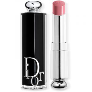 Dior Addict Edición Limitada Barras de labios 3.2 g 327 - D-VIBE