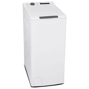 Listo Lave linge top LT612L1b