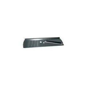 Moulinex MS-4817552 - Lame à émincer gros repere pour robot de cuisine
