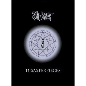 Slipknot : Disasterpieces