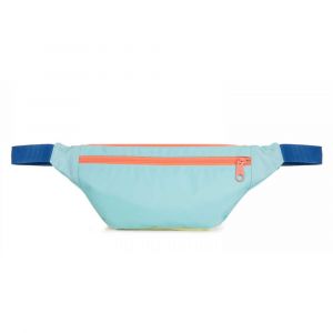 Eastpak Banane Esatpak Blocked