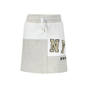 DKNY Jupe Beige - Couleur Beige - Taille 14-16 ans