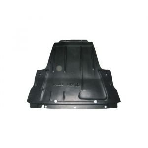 Cache sous moteur Renault Megane 2 2002-2008 RA21921
