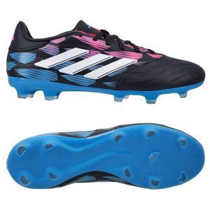 Adidas Chaussures de football Copa Pure Ii League FG