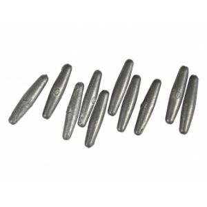 Water Queen PLOMB OLIVE LONGUE - PACK 10 g