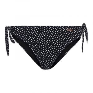 Image de Protest Bas de bikini classique MIXMUAR pour femme, True Black., L