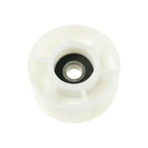 SOS Accessoire Poulie tendeur pour Sèche-linge BOSCH 00632045 Sèche-linge (00632045 BOSCH CONSTRUCTA GAGGENAU NEFF SIEMENS VIVA)