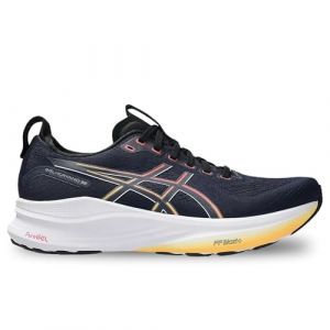 Asics Chaussures GEL-KAYANO 32 noir orange - 40.5