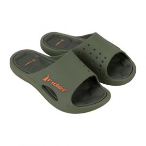 Rider Bay XIV AD, vert, 39/40 EU