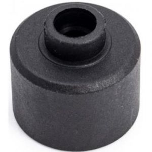 Hobby Tech Corps de differentiel Rogue Terra