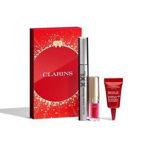 Clarins 1 pieces
