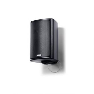 Canton Pro Xl3 - Enceintes satellites (la paire)