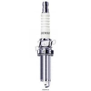 Denso Bougie d'allumage XE20HR-U9 d'origine