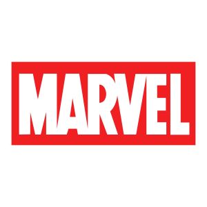 Usaopoly Jeu d'échecs Marvel [Edition Collector]