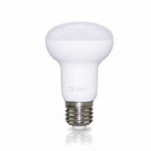 Ampoule À Réflecteur Led R63 8w E27 4200k