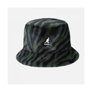 Kangol Bob fausse fourrure