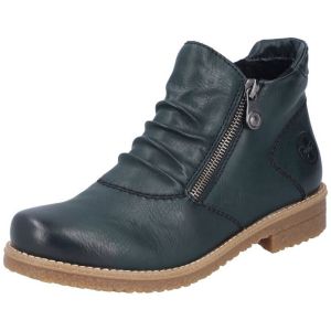 Rieker Bottes -