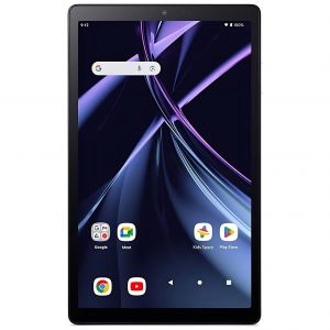 Acer Iconia Tab A8 (A8-11-A05Q)