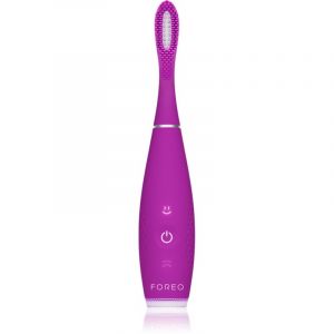 Foreo Issa 4 smile Brosse à dents électrique