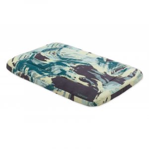 Ruffwear Lit pour chien Basecamp
